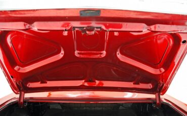 Chevrolet-Malibu-1965-Red-Metallic-White-47