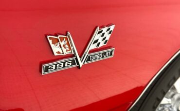 Chevrolet-Malibu-1967-Bolero-Red-Black-13