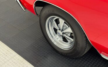 Chevrolet-Malibu-1967-Bolero-Red-Black-14