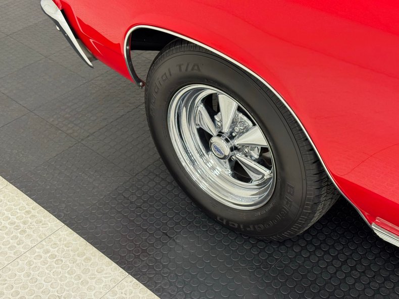 Chevrolet-Malibu-1967-Bolero-Red-Black-14