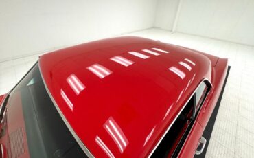 Chevrolet-Malibu-1967-Bolero-Red-Black-15