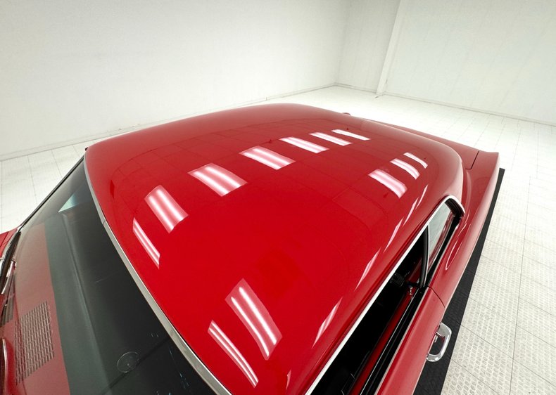 Chevrolet-Malibu-1967-Bolero-Red-Black-15
