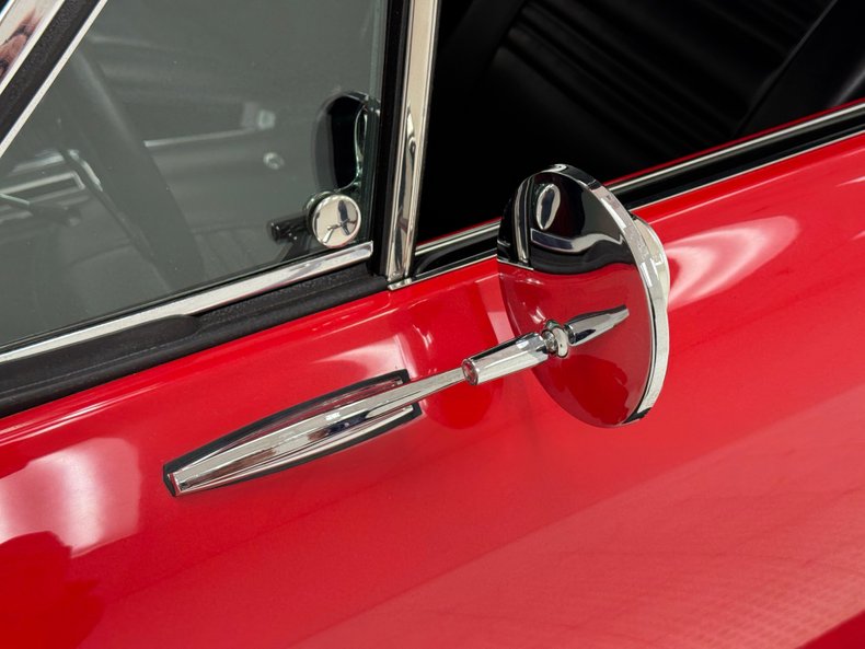 Chevrolet-Malibu-1967-Bolero-Red-Black-16