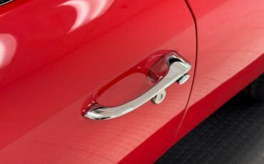 Chevrolet-Malibu-1967-Bolero-Red-Black-17