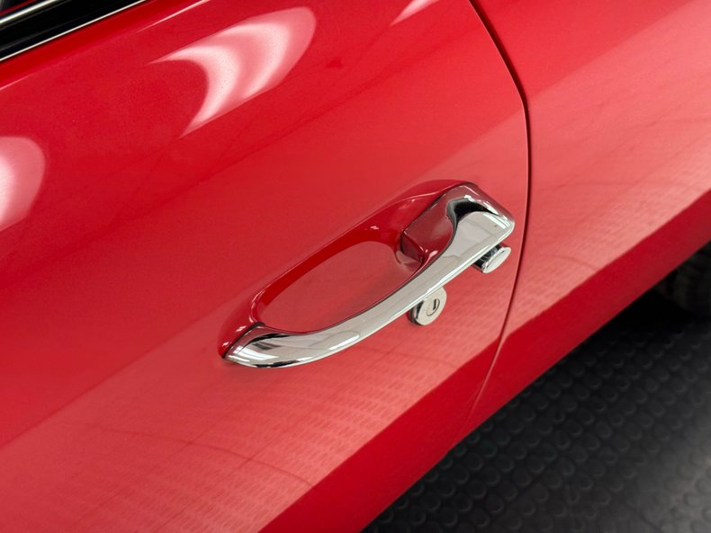 Chevrolet-Malibu-1967-Bolero-Red-Black-17