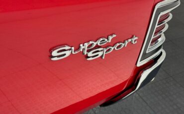 Chevrolet-Malibu-1967-Bolero-Red-Black-18