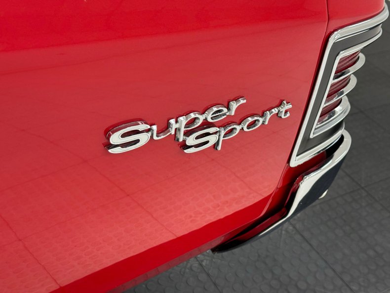 Chevrolet-Malibu-1967-Bolero-Red-Black-18