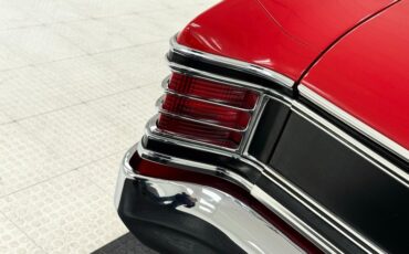 Chevrolet-Malibu-1967-Bolero-Red-Black-19