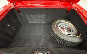 Chevrolet-Malibu-1967-Bolero-Red-Black-2