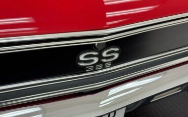 Chevrolet-Malibu-1967-Bolero-Red-Black-20