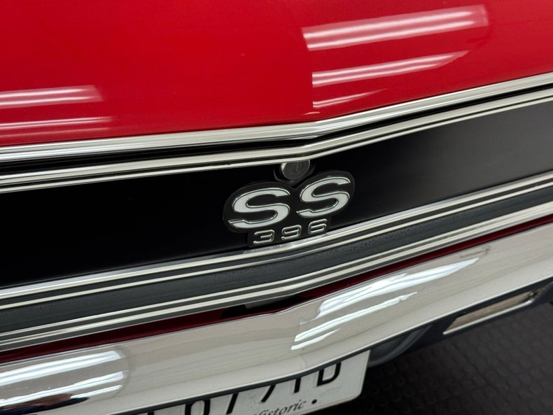 Chevrolet-Malibu-1967-Bolero-Red-Black-20