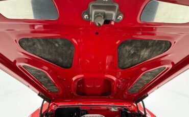 Chevrolet-Malibu-1967-Bolero-Red-Black-21