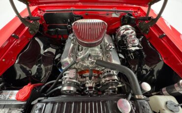 Chevrolet-Malibu-1967-Bolero-Red-Black-23