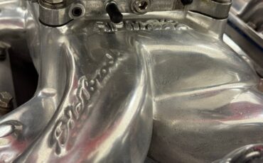 Chevrolet-Malibu-1967-Bolero-Red-Black-24