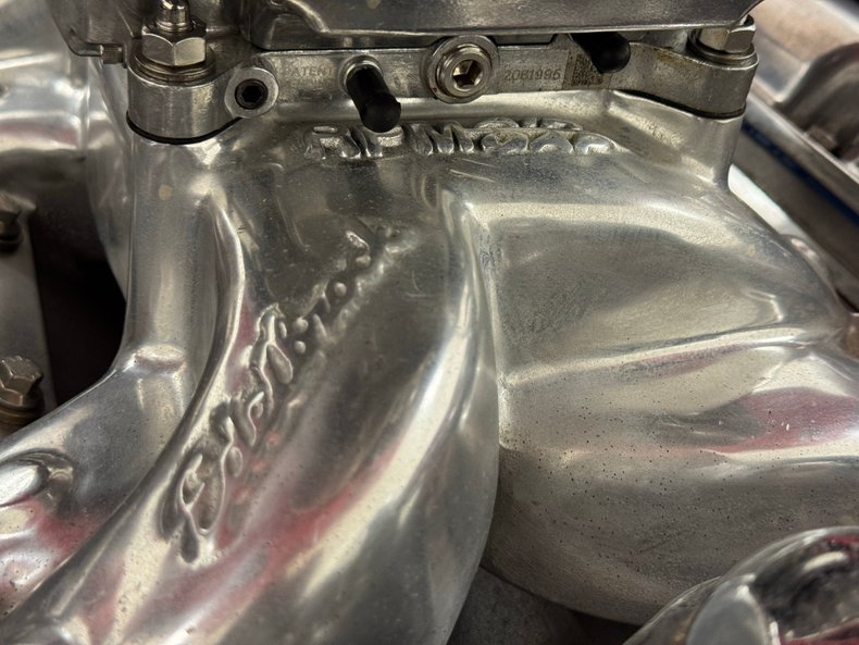 Chevrolet-Malibu-1967-Bolero-Red-Black-24