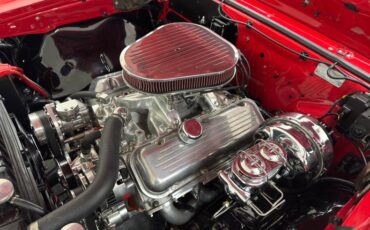 Chevrolet-Malibu-1967-Bolero-Red-Black-25