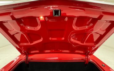 Chevrolet-Malibu-1967-Bolero-Red-Black-26