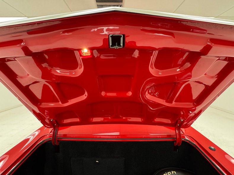 Chevrolet-Malibu-1967-Bolero-Red-Black-26