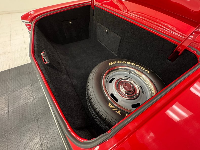 Chevrolet-Malibu-1967-Bolero-Red-Black-27