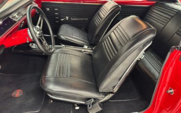 Chevrolet-Malibu-1967-Bolero-Red-Black-3