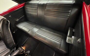 Chevrolet-Malibu-1967-Bolero-Red-Black-31