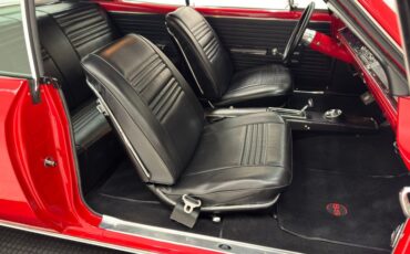 Chevrolet-Malibu-1967-Bolero-Red-Black-32