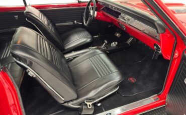 Chevrolet-Malibu-1967-Bolero-Red-Black-33