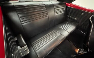 Chevrolet-Malibu-1967-Bolero-Red-Black-34