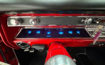 Chevrolet-Malibu-1967-Bolero-Red-Black-36