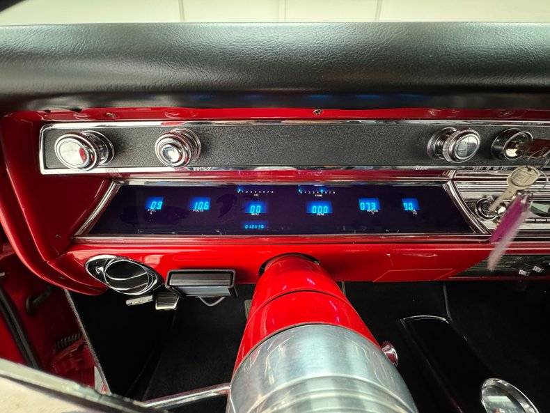 Chevrolet-Malibu-1967-Bolero-Red-Black-36