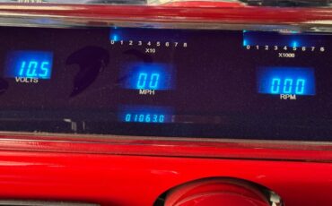 Chevrolet-Malibu-1967-Bolero-Red-Black-37