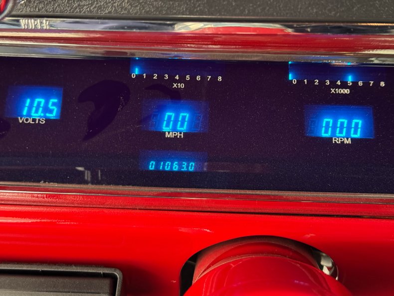 Chevrolet-Malibu-1967-Bolero-Red-Black-37