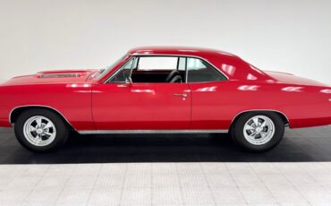 Chevrolet-Malibu-1967-Bolero-Red-Black