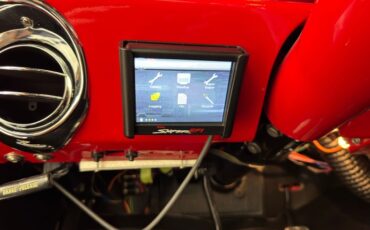 Chevrolet-Malibu-1967-Bolero-Red-Black-38