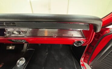 Chevrolet-Malibu-1967-Bolero-Red-Black-39