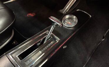 Chevrolet-Malibu-1967-Bolero-Red-Black-40