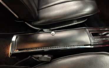 Chevrolet-Malibu-1967-Bolero-Red-Black-41