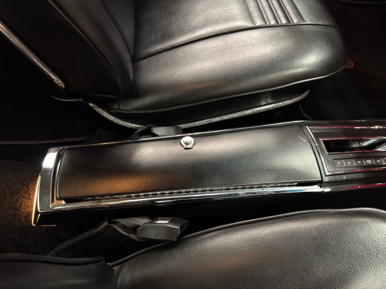 Chevrolet-Malibu-1967-Bolero-Red-Black-41