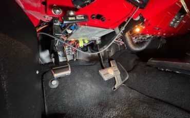 Chevrolet-Malibu-1967-Bolero-Red-Black-42