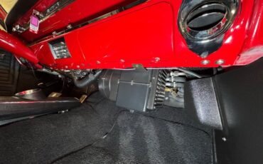 Chevrolet-Malibu-1967-Bolero-Red-Black-43