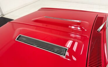 Chevrolet-Malibu-1967-Bolero-Red-Black-45