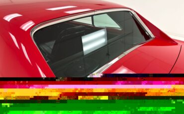 Chevrolet-Malibu-1967-Bolero-Red-Black-46