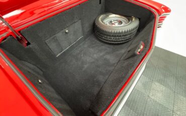 Chevrolet-Malibu-1967-Bolero-Red-Black-47