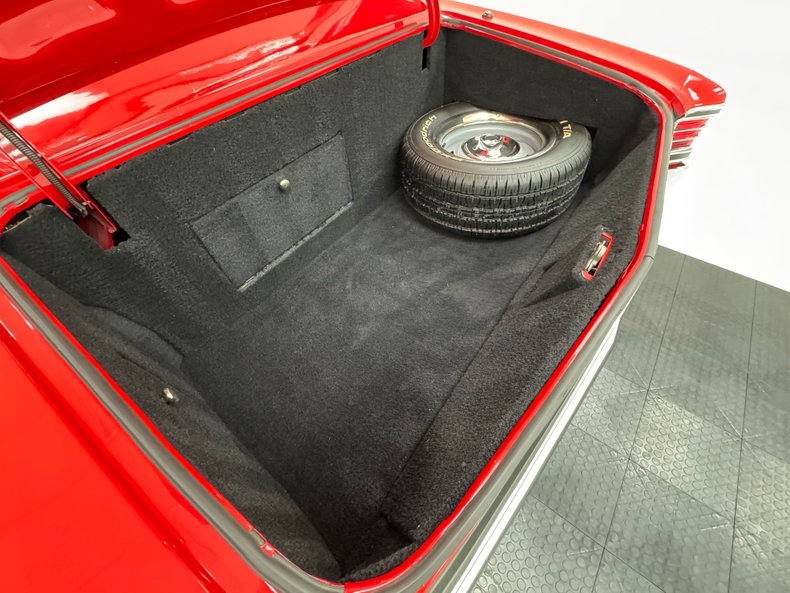 Chevrolet-Malibu-1967-Bolero-Red-Black-47