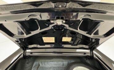 Chevrolet-Malibu-1969-Tuxedo-Black-Black-1