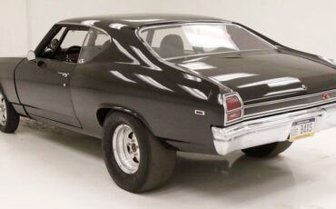 Chevrolet-Malibu-1969-Tuxedo-Black-Black-1