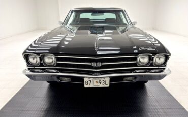 Chevrolet-Malibu-1969-Tuxedo-Black-Black-10
