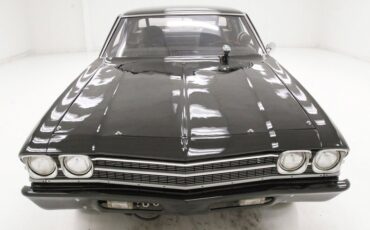 Chevrolet-Malibu-1969-Tuxedo-Black-Black-10