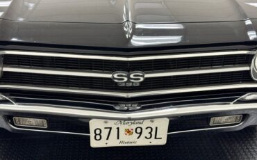 Chevrolet-Malibu-1969-Tuxedo-Black-Black-11