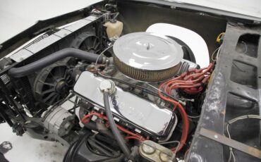 Chevrolet-Malibu-1969-Tuxedo-Black-Black-11